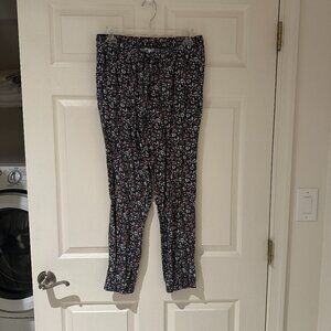 Uniqlo lounge pants